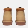 bottines Timberland pour homme, modèle TB0A6DVDEN21 - HTRG Voir les images du produit 5