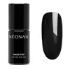 NEONAIL UV/LED Hybridversiegelung Hard Top 7,2 ml Produktbild-Vorschau 1