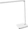 Xiaomi Desk Lamp Lite EU Voir les images du produit 12