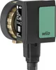 Wilo Star-Z Nova Zirkulationspumpe 84 mm 4132750 inkl. Produktbild-Vorschau 2