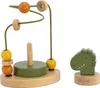 Trixie Holzmotor Spirale - Mr. Dino Produktbild-Vorschau 3