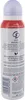 CD Deo Spray Wasserlilie, 1er Pack (1 x 150 g) Produktbild-Vorschau 5