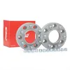Distanziali ruota Eibach 60 mm Pro-Spacer anche per Ford Anteprima dell’immagine prodotto 4