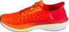 Skechers Slip-Ins: Max Cushioning Propulsion - Vitality Produktbild-Vorschau 2