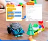 MAKEBLOCK mBot 2 (6928819512214) Produktbild-Vorschau 10