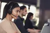 JABRA Evolve2 40 SE USB C/A UC Stereo Produktbild-Vorschau 6