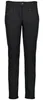 Cmp Woman Long Pant U901 Nero 48 Produktbild-Vorschau 10