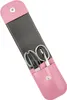 set manicure 3 pezzi Solingen con custodia in pelle, Anteprima dell’immagine prodotto 1