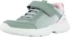 Superfit Mädchen Klettschuhe 32 Produktbild-Vorschau 8