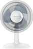 ROWENTA VU 2310 Essential+ Tischventilator weiß, Farbe:Weiß Produktbild-Vorschau 1