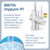 BRITA robinet à eau filtrée mypure P1 Voir les images du produit 32