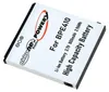Batterie pour Doro type SHELL01A Voir les images du produit 3