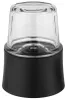 Spremiagrumi 1500W + accessori KD4137 Anteprima dell’immagine prodotto 11