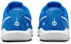 Nike Tiempo Legend 10 Academy IC Soar White (GS) - EU 34 Produktbild-Vorschau 11