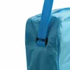 CONNABRIDE Kühltasche 14 Liter, blau Produktbild-Vorschau 3