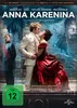 Anna Karenina Produktbild-Vorschau 3