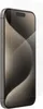 InvisibleShield Glass XTR3, Apple, iPhone 15 Pro, Produktbild-Vorschau 3