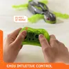 Hex Bots - Wandflitzer Gecko, 4 Jahr(e) Produktbild-Vorschau 19