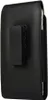 DFV mobile - Gürteltasche Holster Neues Design Produktbild-Vorschau 5