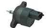 BOSCH 0 281 002 480 Druckregelventil Common-Rail-System für Produktbild-Vorschau 3