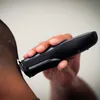 Tondeuse à cheveux Wahl 3028049 10 pièces Voir les images du produit 22