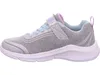 Skechers Mädchen Sneaker DREAMY LITES - READY TO SHINE Produktbild-Vorschau 7