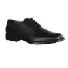 Lloyd Davenport Business Schuh Schwarz Produktbild-Vorschau 19