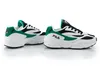 Fila V94M Niedrig Wmn 41 Schuhe Produktbild-Vorschau 6