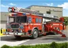 Castorland Fire Engine 260 pcs, 260 kusov, Vozidlá, 9 rok / Náhľad obrázku produktu 5