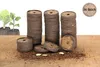 Artikelbild 17 von '36 mm Torf Quelltabletten' aus der Kategorie Torf Quelltabletten Produktbild-Vorschau