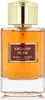 Maison Alhambra - Exclusive Rose Collection EDP 100ml Anteprima dell’immagine prodotto 2
