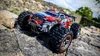 DF Models DF06-PRO Mini 1:18 brushless Truck - RTR Produktbild-Vorschau 10