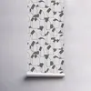Coloray Fototapete 208x146 cm An Einer Wand Latex Produktbild-Vorschau 4