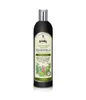 Reshenie Grandma Agafia Traditional Siberian Shampoo 550ml Produktbild-Vorschau 3