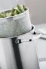 Zwilling Küchenhelfer Specials Spargeltopf / Pastatopf mit Produktbild-Vorschau 2