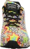 Skechers Uno Jen Stark Sneaker Damen gelb Synthetik 40 3.8 Produktbild-Vorschau 35
