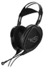 ASUS ROG Kithara, Kábel, Hranie, 8 - 55000 Hz, 420 g, Náhľad obrázku produktu 9