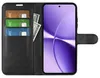 Set custodia e vetro protettivo per Xiaomi Poco X8 Pro Max Anteprima dell’immagine prodotto 7