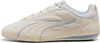 Puma Sneaker Low Damen 70756D615F343033393535 Weiß 41 EU Produktbild-Vorschau 3