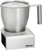Milchaufschäumer Induktion MSI400 Produktbild-Vorschau 1