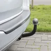 Abdeckkappe Schutzhülle für Kugelkopf Abdeckung Produktbild-Vorschau 3