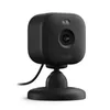 BLINK MINI 2 - 1 caméra, Couleur:Noir Voir les images du produit 1