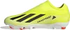 Schuhe Adidas X Crazyfast League Ll Fg IG0622 Produktbild-Vorschau 6