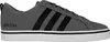 Adidas Sneakers HP6007 in Grey color size 44 Anteprima dell’immagine prodotto 68