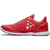 Craft V150 Engineered Laufschuhe Herren - Rot Produktbild-Vorschau 3