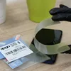 apgo Displayschutzglas für Lenovo A6600 Plus Produktbild-Vorschau 2