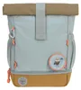 Sac à dos décontracté pour enfants - Mini Rolltop Backpack Voir les images du produit 8