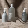 Compagnie de Provence Savon Liquide de Marseille 300ml Anteprima dell’immagine prodotto 3
