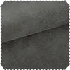 novely® exquisit ETERNITY Vintage Polsterstoff - Produktbild-Vorschau 1