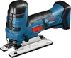 Bosch GST 18 V-LI S Profi-Akku-Stichsäge, 120 mm Produktbild-Vorschau 46